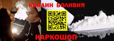 хмурый Среднеуральск