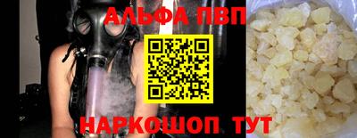 хмурый Среднеуральск
