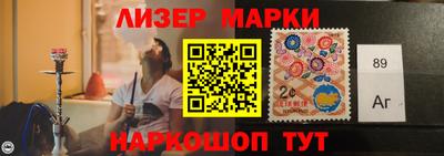 хмурый Среднеуральск
