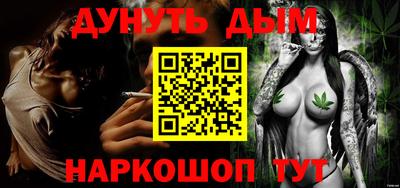 хмурый Среднеуральск