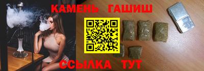 хмурый Среднеуральск