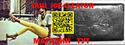 хмурый Среднеуральск