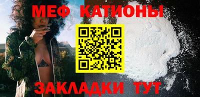 хмурый Среднеуральск